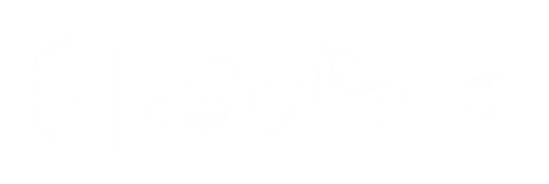 Shanghai Sollant Enerji Tasarrufu Teknolojisi Co, Ltd